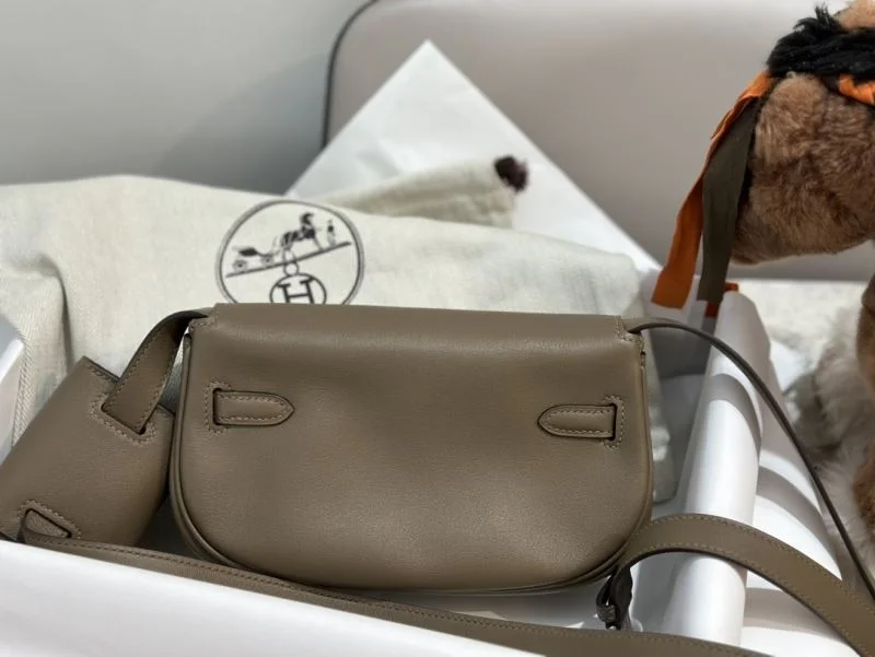 Hermes Kelly Bags Youthful 47858