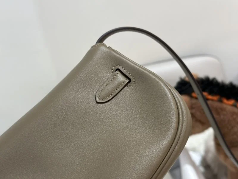 Hermes Kelly Bags Youthful 47858
