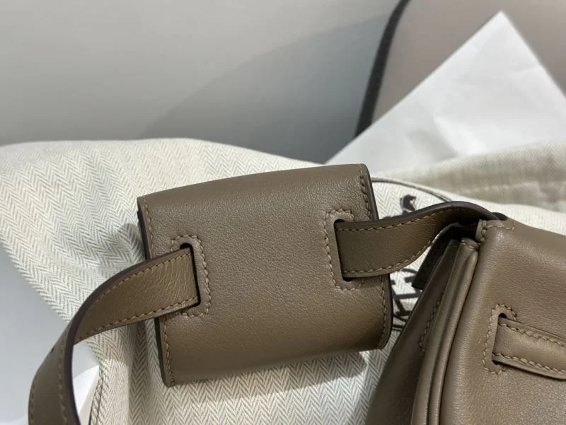 Hermes Kelly Bags Youthful 47858