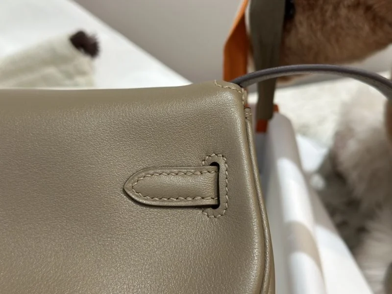 Hermes Kelly Bags Youthful 47858