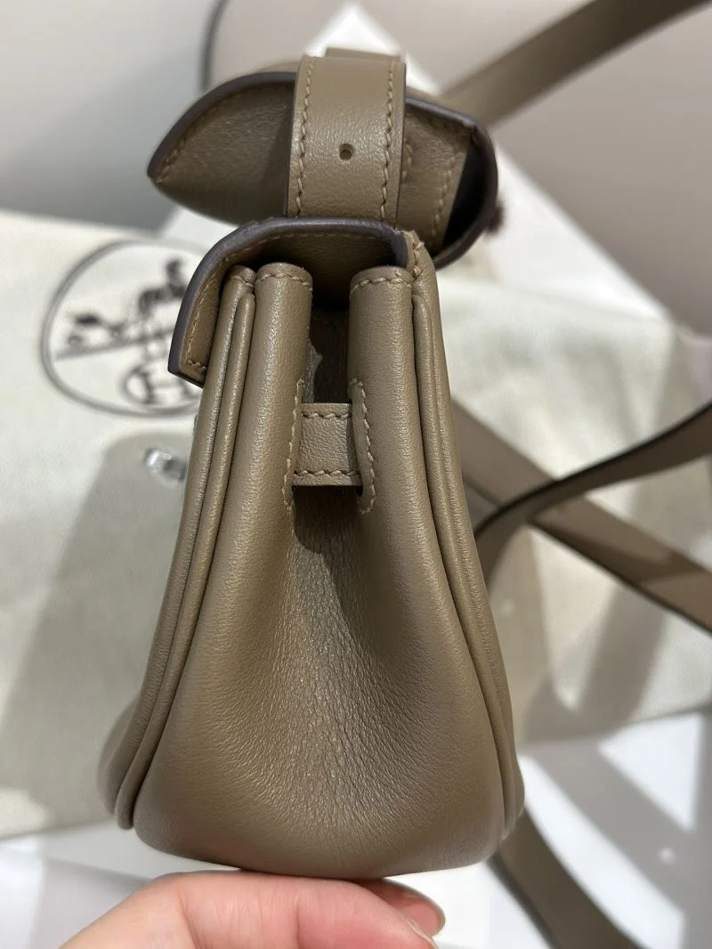 Hermes Kelly Bags Youthful 47858