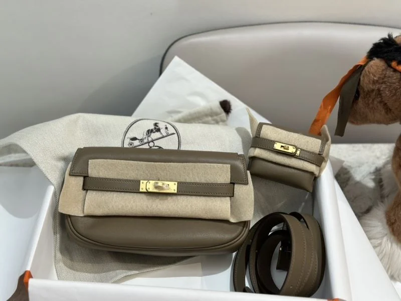 Hermes Kelly Bags Durable 47938