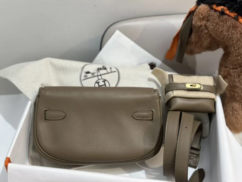 Hermes Kelly Bags Durable 47938