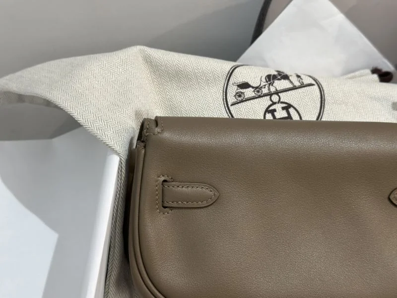 Hermes Kelly Bags Durable 47938