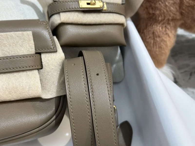 Hermes Kelly Bags Durable 47938