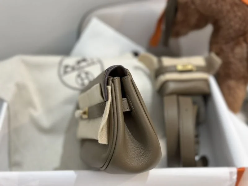 Hermes Kelly Bags Durable 47938