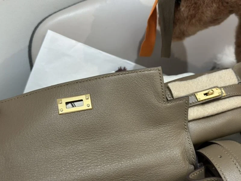 Hermes Kelly Bags Durable 47938