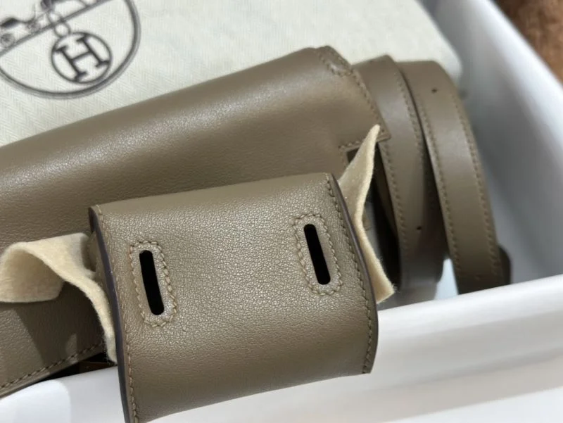 Hermes Kelly Bags Durable 47938