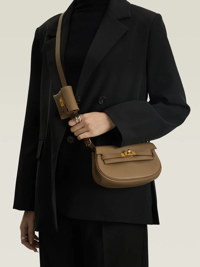 Hermes Kelly Bags Durable 47938