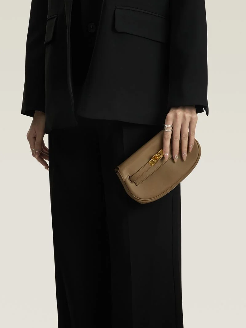 Hermes Kelly Bags Durable 47938