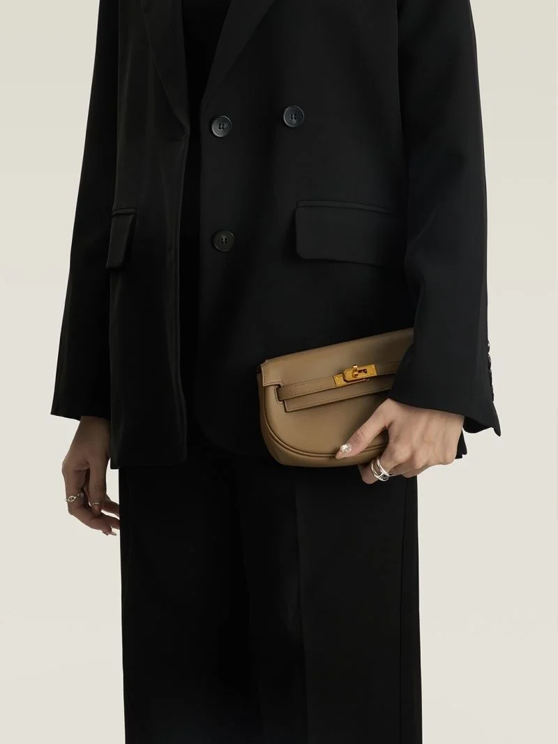 Hermes Kelly Bags Durable 47938
