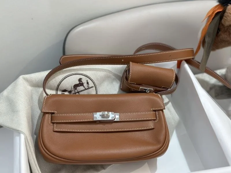Functional Hermes Kelly Bags 47857