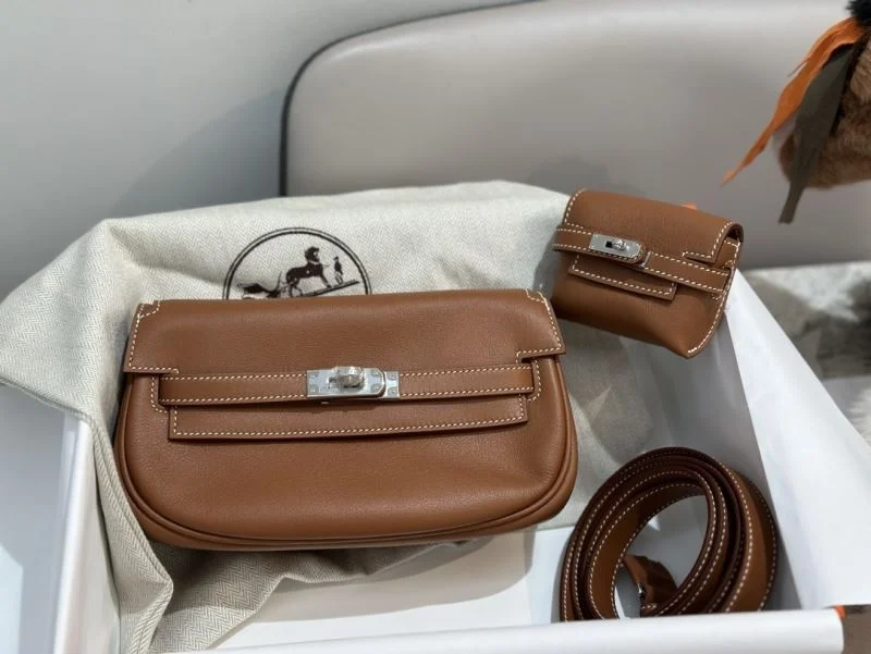 Functional Hermes Kelly Bags 47857