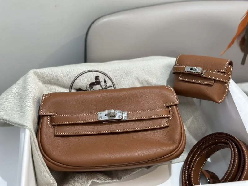 Functional Hermes Kelly Bags 47857