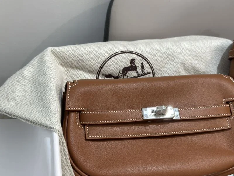 Functional Hermes Kelly Bags 47857