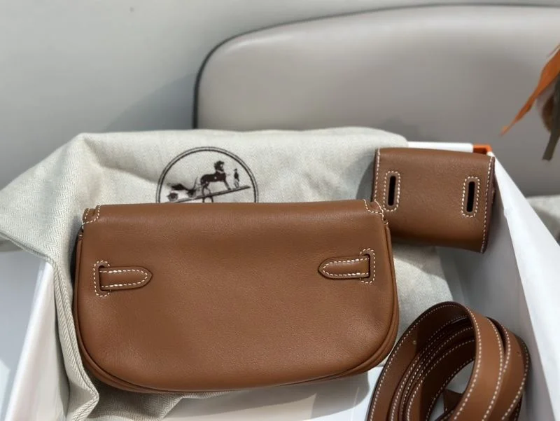 Functional Hermes Kelly Bags 47857
