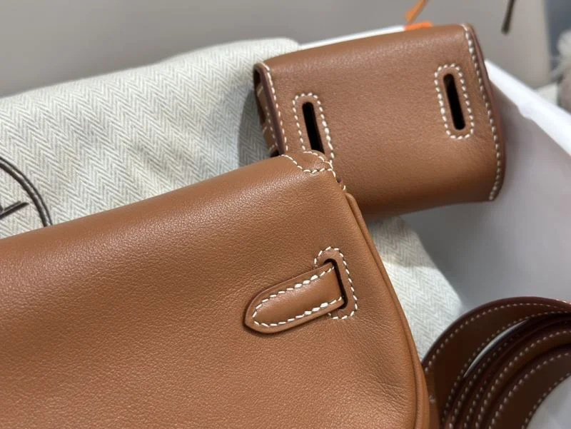 Functional Hermes Kelly Bags 47857
