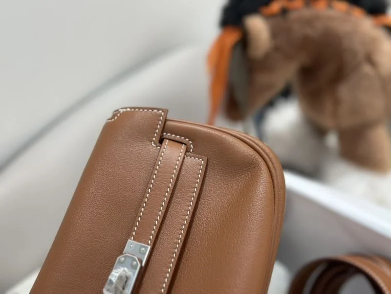 Functional Hermes Kelly Bags 47857