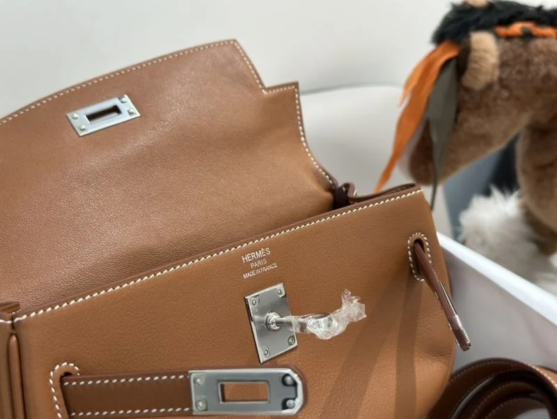 Functional Hermes Kelly Bags 47857