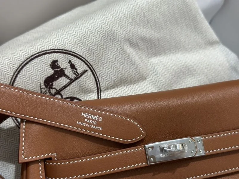 Functional Hermes Kelly Bags 47857