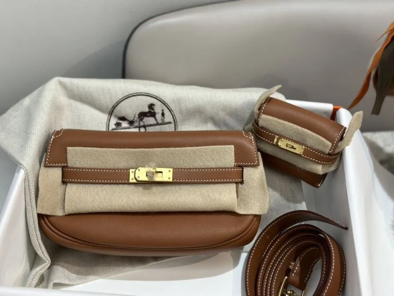 Hermes Kelly Bags Timeless 47859