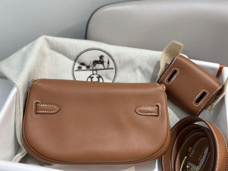 Hermes Kelly Bags Timeless 47859