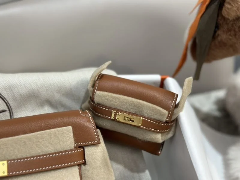 Hermes Kelly Bags Timeless 47859