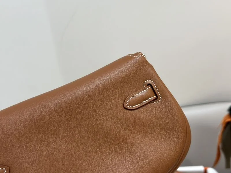 Hermes Kelly Bags Timeless 47859