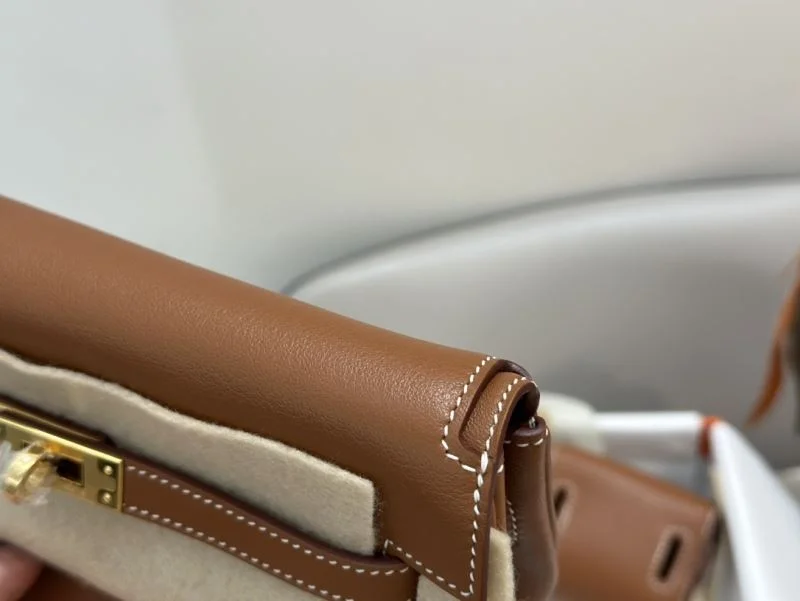 Hermes Kelly Bags Timeless 47859