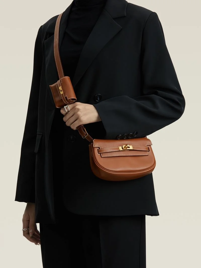 Hermes Kelly Bags Timeless 47859