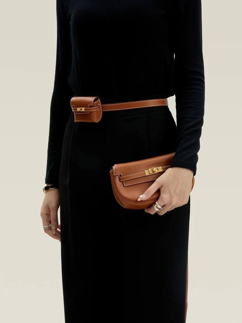 Hermes Kelly Bags Timeless 47859