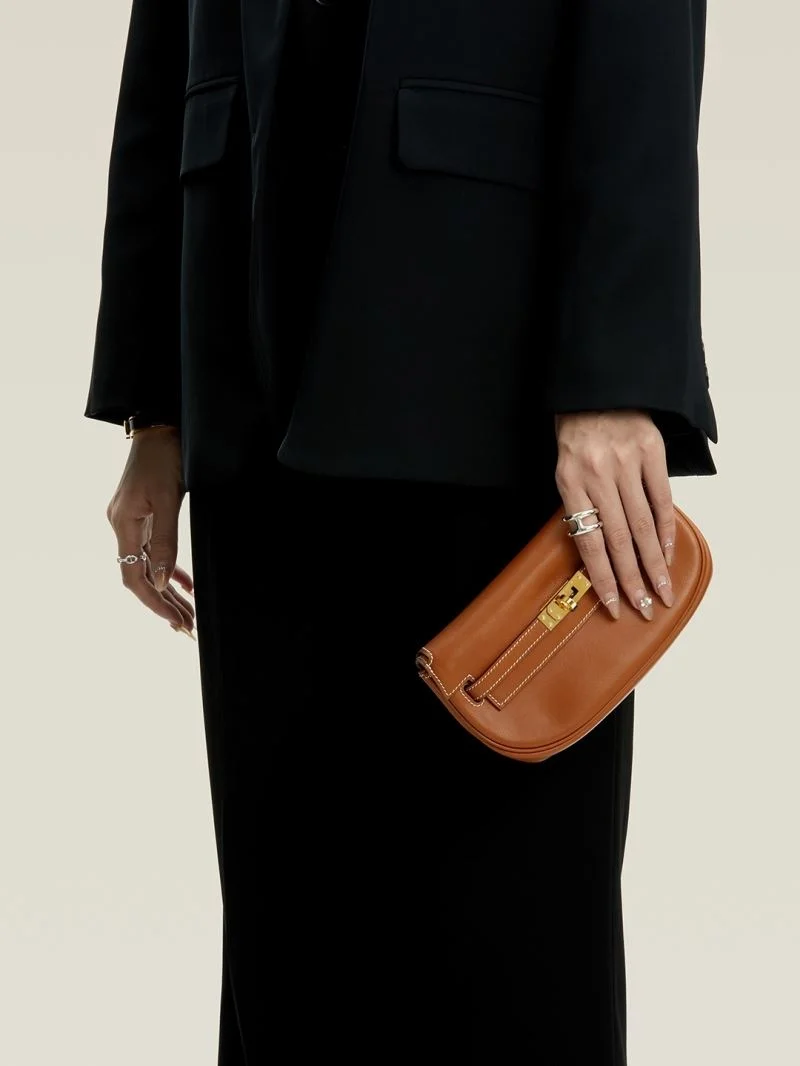 Hermes Kelly Bags Timeless 47859