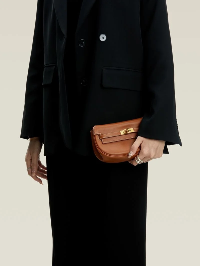 Hermes Kelly Bags Timeless 47859