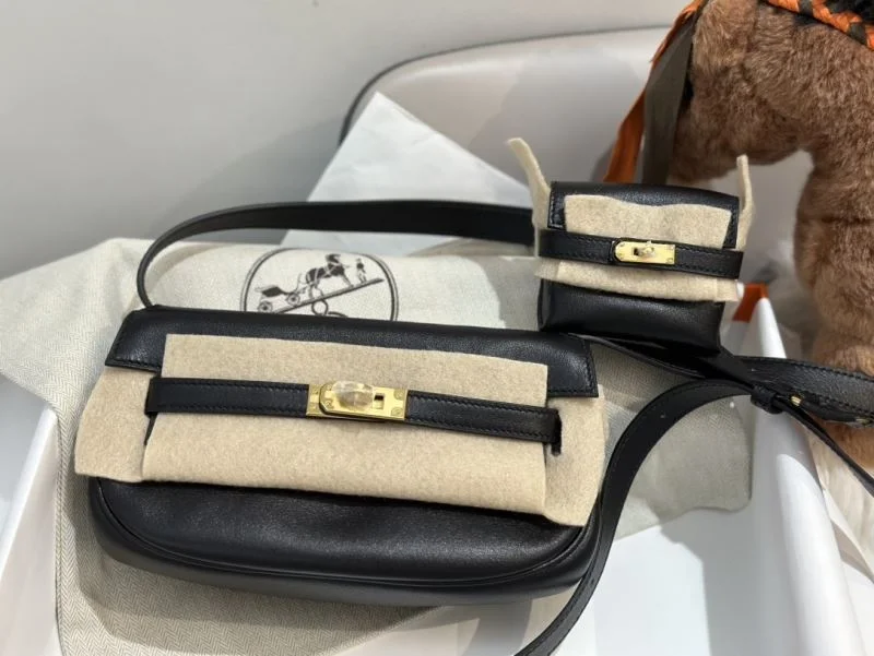 WellDesigned Hermes Kelly Bags 47860