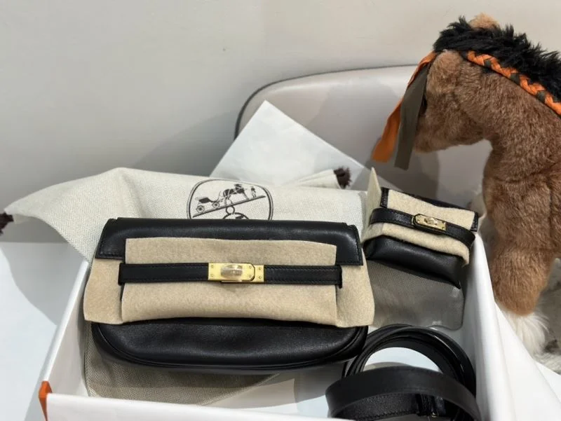 WellDesigned Hermes Kelly Bags 47860