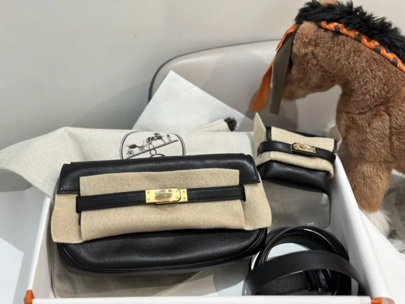 WellDesigned Hermes Kelly Bags 47860