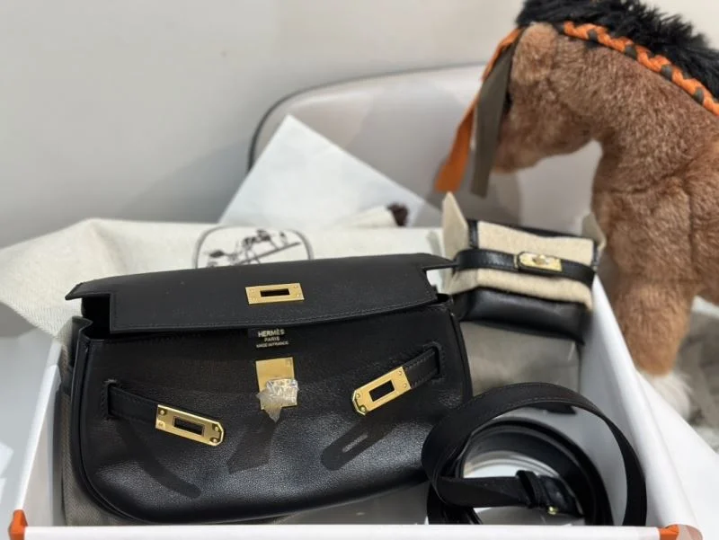 WellDesigned Hermes Kelly Bags 47860
