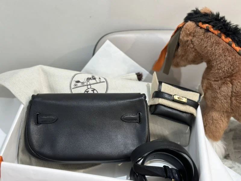 WellDesigned Hermes Kelly Bags 47860
