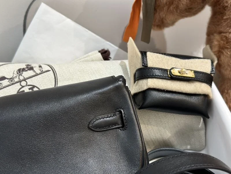 WellDesigned Hermes Kelly Bags 47860