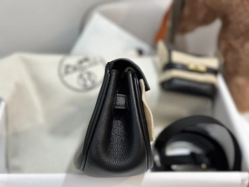 WellDesigned Hermes Kelly Bags 47860