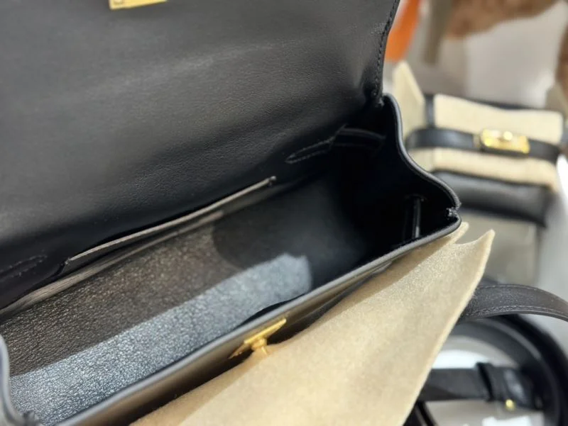 WellDesigned Hermes Kelly Bags 47860