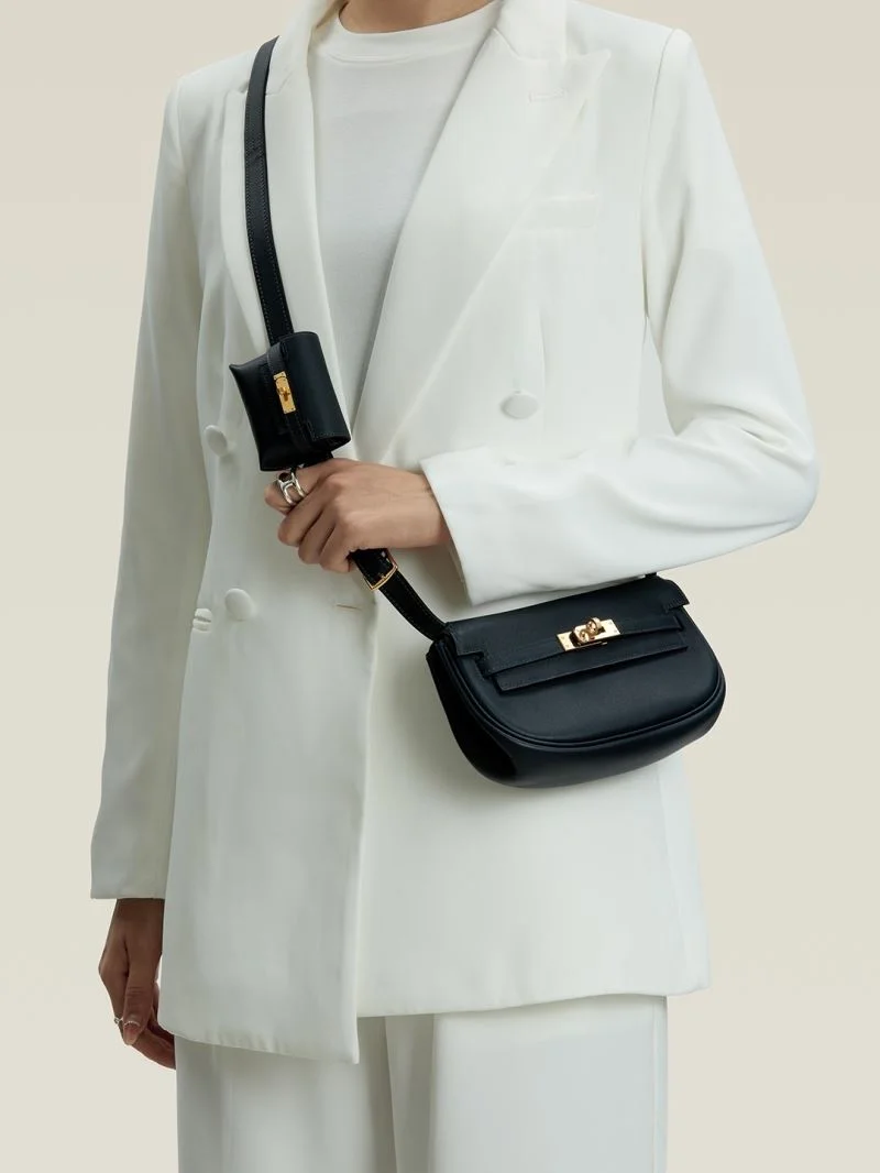 WellDesigned Hermes Kelly Bags 47860