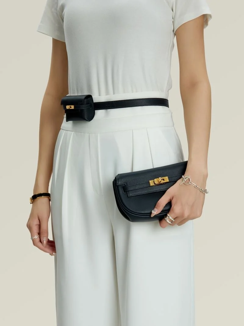 WellDesigned Hermes Kelly Bags 47860