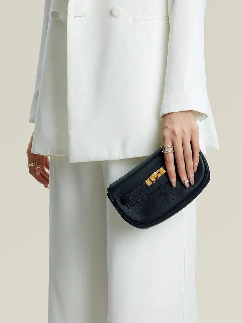 WellDesigned Hermes Kelly Bags 47860