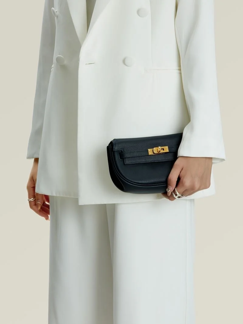 WellDesigned Hermes Kelly Bags 47860