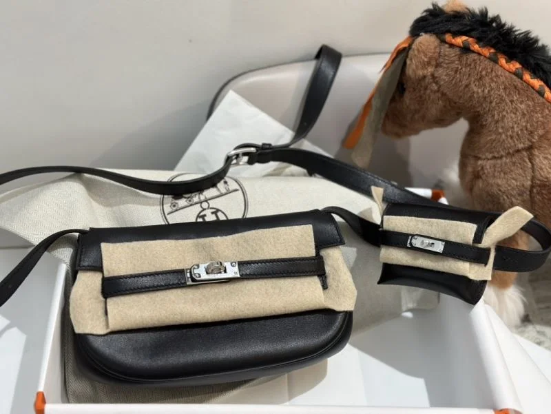 Bold Hermes Kelly Bags 47853