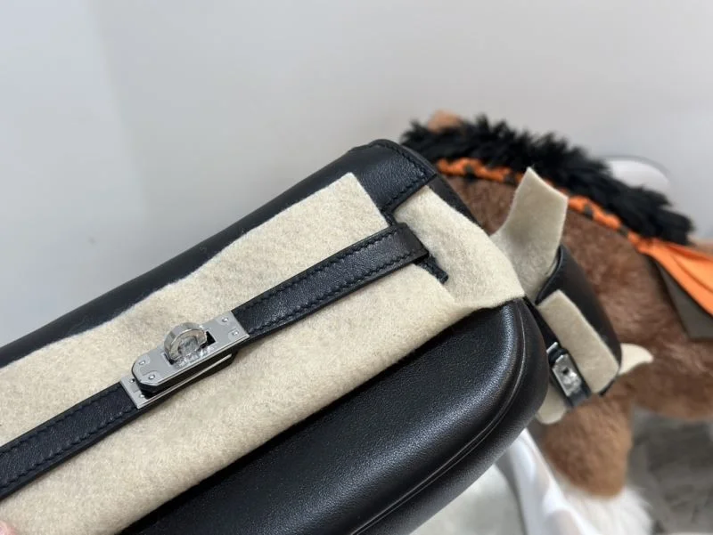 Bold Hermes Kelly Bags 47853