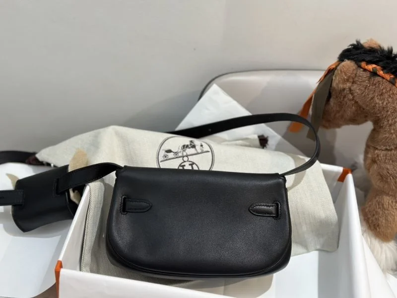 Bold Hermes Kelly Bags 47853