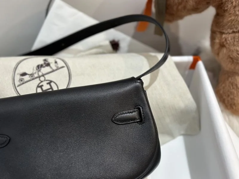 Bold Hermes Kelly Bags 47853