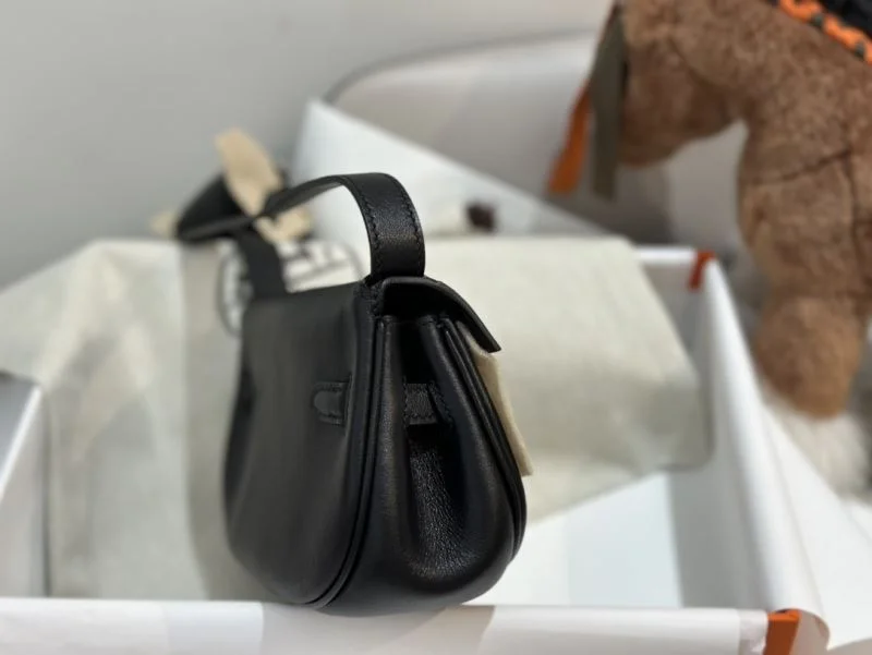 Bold Hermes Kelly Bags 47853